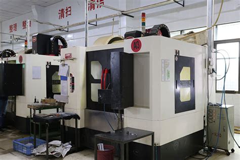 4 axis cnc machining service|4 axis cnc machine price.